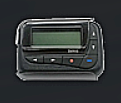 Pagers