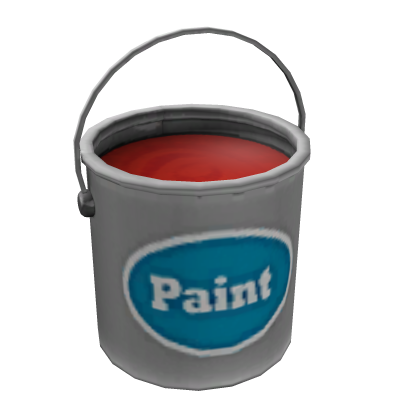Paint